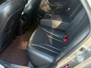 Hyundai Grandeur 2014 года