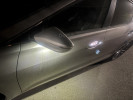 Hyundai Grandeur 2014 года