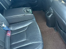 Hyundai Grandeur 2014 года