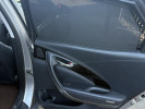 Hyundai Grandeur 2014 года