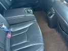 Hyundai Grandeur 2014 года