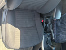 Toyota Corolla 2007 года