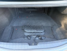 Hyundai Grandeur 2014 года