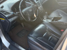 Hyundai Grandeur 2014 года