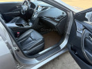 Hyundai Grandeur 2014 года