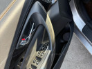 Hyundai Grandeur 2014 года