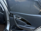 Hyundai Grandeur 2014 года
