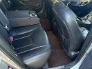 Hyundai Grandeur 2014 года