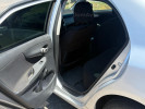 Toyota Corolla 2007 года