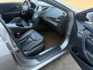 Hyundai Grandeur 2014 года