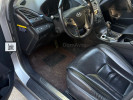 Hyundai Grandeur 2014 года