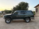 Toyota 4Runner 1993 года