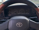Toyota 4Runner 1993 года