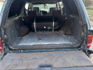 Toyota 4Runner 1993 года