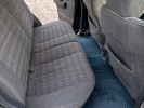 Toyota 4Runner 1993 года