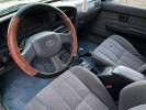 Toyota 4Runner 1993 года