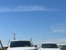 Hyundai Elantra 2014 года