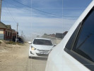 Hyundai Elantra 2014 года