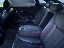 Hyundai Grandeur 2013 года