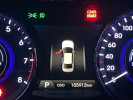 Hyundai Grandeur 2013 года
