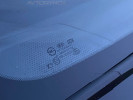 Hyundai Grandeur 2013 года