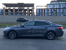 Hyundai Grandeur 2013 года