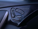 Hyundai Grandeur 2013 года