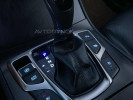 Hyundai Grandeur 2013 года