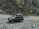 Toyota Land Cruiser Prado 2011 года