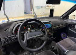 ВАЗ (Lada) 2115 2005 года