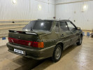 ВАЗ (Lada) 2115 2005 года