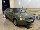 ВАЗ (Lada) 2115 2005 года