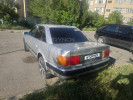 Audi 100 1991 года