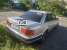 Audi 100 1991 года