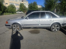 Audi 100 1991 года
