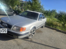Audi 100 1991 года