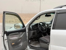 Toyota Land Cruiser Prado 2004 года