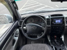 Toyota Land Cruiser Prado 2004 года