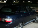 ВАЗ (Lada) 2110 2004 года