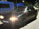 ВАЗ (Lada) 2110 2004 года