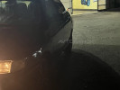 ВАЗ (Lada) 2110 2004 года
