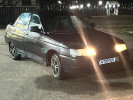ВАЗ (Lada) 2110 2004 года
