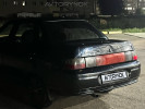 ВАЗ (Lada) 2110 2004 года