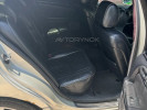 Lexus GS 2002 года