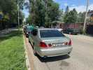 Lexus GS 2002 года