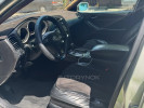 Lexus GS 2002 года