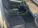 Lexus GS 2002 года
