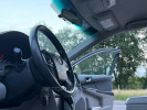 Toyota Camry 2012 года