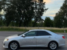 Toyota Camry 2012 года
