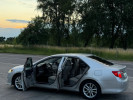 Toyota Camry 2012 года